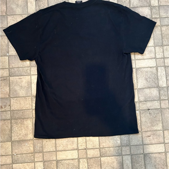 T-shirt Harley-Davidson L - Picture 3 of 3